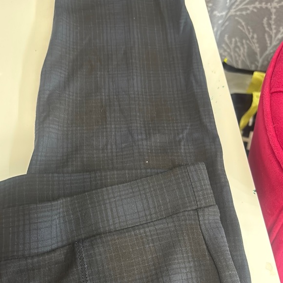 Style & Co. Black Leggings - Picture 5 of 5